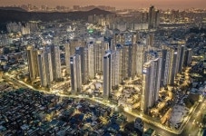 주안파크자이부동산공인중개사사무소