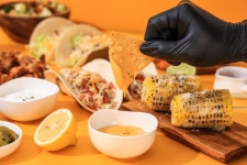 텍스멕스 신림점