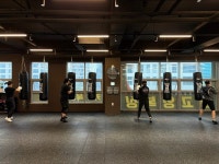 킵고잉짐KeepGoingGYM | 킵고잉 복싱짐