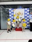 GLC프리미엄수영센터