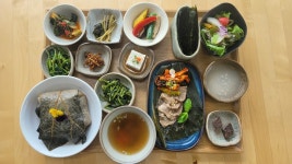 고은밥상