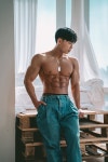 플랜비휘트니스