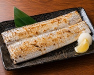 돈대산 식당&민박