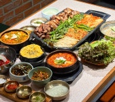 고담