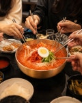 참막 이수역점
