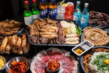 우심 한우곱창