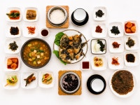 풍원식당