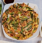 계곡산장