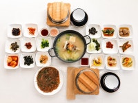풍원식당