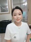 나비선녀 전화신점 사주