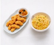 수타손짜장