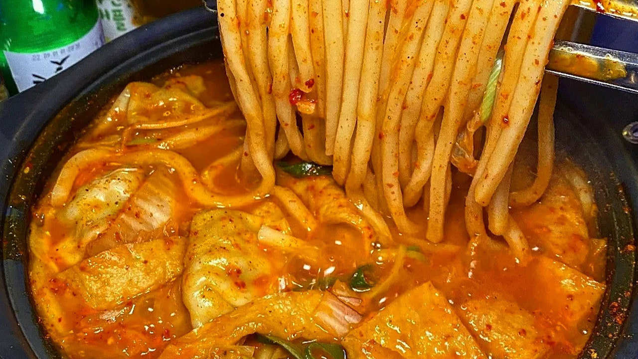 인쌩맥주 상동점