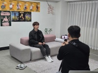 놀일터