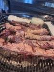 신대구막창 대전대흥점