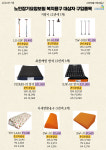 서산의료기복지용구센터