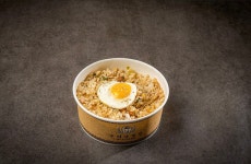 구여사컵밥