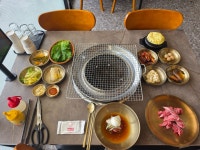 1953서서갈비