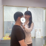 크리스탈 보청기 & 청각언어센터