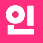 파라곤대표공인중개사사무소
