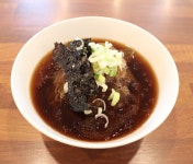 돈팡돈까스 본점