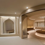 프리아의원