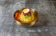 김부장양꼬치 반달섬점