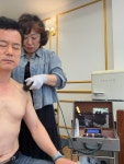 라라샵안락점 | 라라샵 안락점