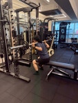 신바디브레인 트레이닝센터