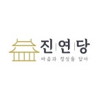 오복컴퍼니