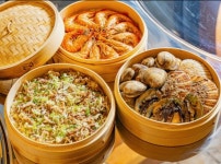 조개대교 구서점