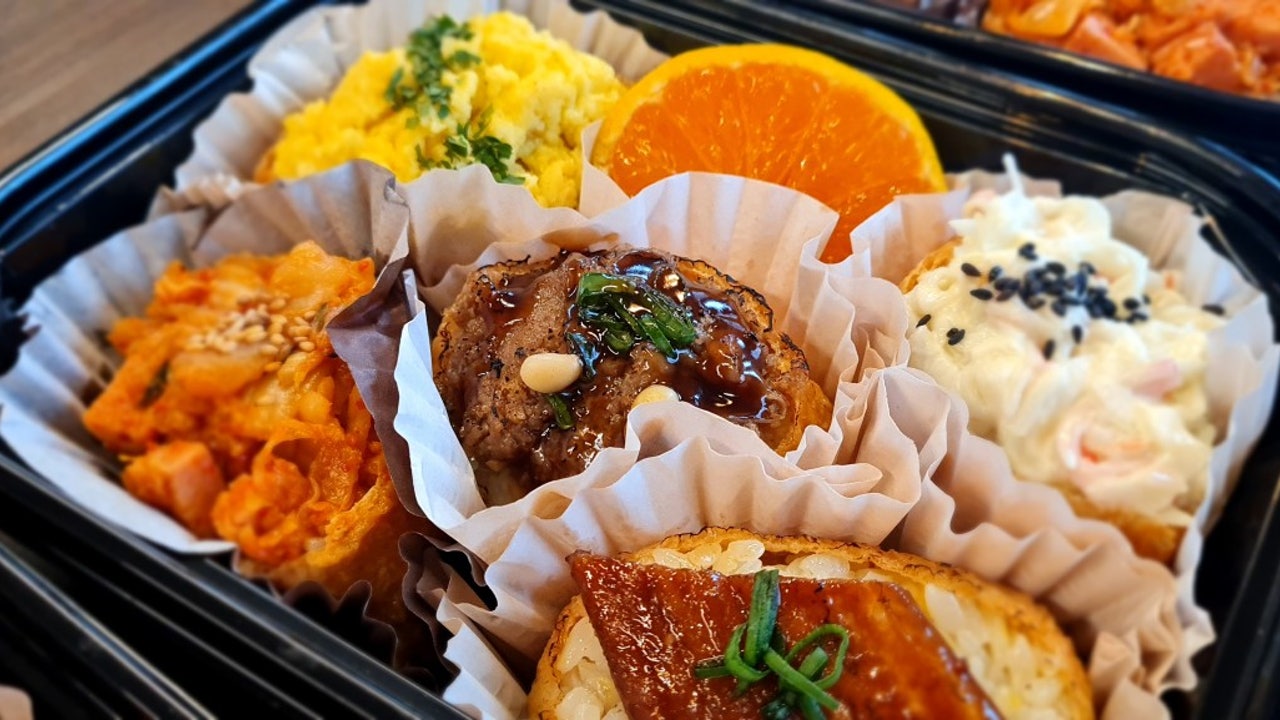 서귀포사랑방
