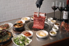 청기와타운 신사역점