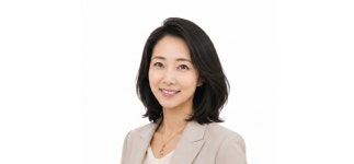 소중한부동산중개사무소