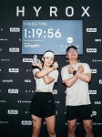 그라운드엑스 크로스핏