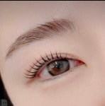 헤라뷰티샬롱 | 헤라뷰티