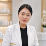 라인메이드스킨케어