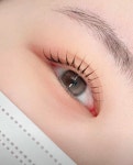헤라뷰티샬롱 | 헤라뷰티