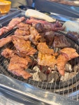 신대구막창 대전대흥점