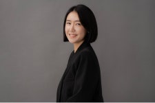 맨즈헤어공간