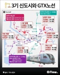 제일공인중개사사무소