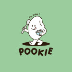 푸키&도라보울 | 푸키
