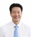 한빛 행정사 사무소
