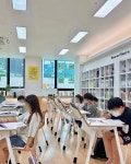 소하우등생학원 | 책나무소하구름산독서논술학원