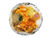 삼형제김밥 가산디지털단지역점