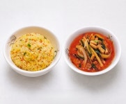수타손짜장