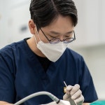 세교치과의원
