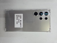 덕천중고폰 덕천선불폰 덕천알뜰폰