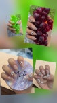헤라뷰티샬롱 | 헤라뷰티