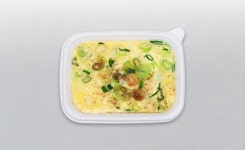 소문난떡볶이