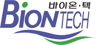 바이온텍 대구경북지사